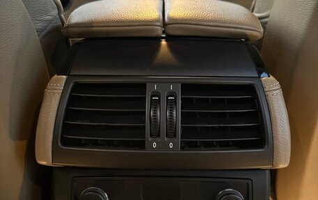 BMW X5 M, 2011 год, 2 750 000 рублей, 34 фотография