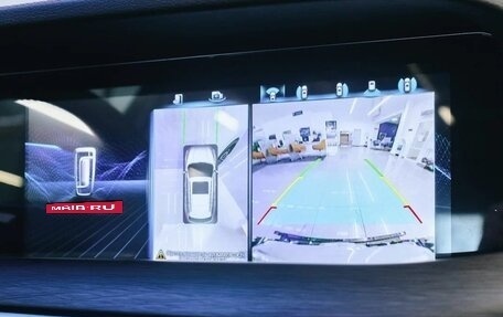 FAW Bestune T77, 2023 год, 2 100 000 рублей, 22 фотография