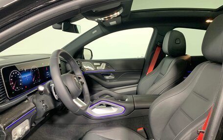 Mercedes-Benz GLE Coupe, 2024 год, 18 932 608 рублей, 8 фотография