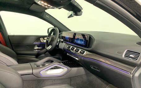 Mercedes-Benz GLE Coupe, 2024 год, 18 932 608 рублей, 15 фотография