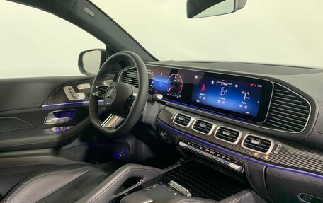 Mercedes-Benz GLE Coupe, 2024 год, 18 932 608 рублей, 17 фотография