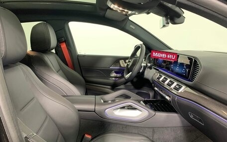 Mercedes-Benz GLE Coupe, 2024 год, 18 932 608 рублей, 16 фотография