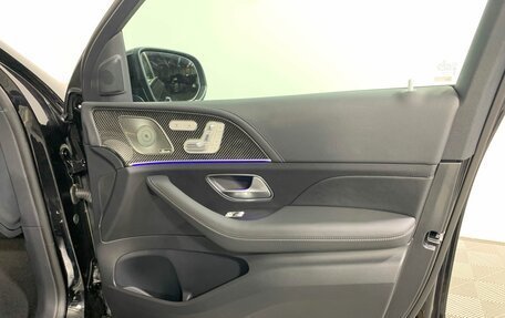 Mercedes-Benz GLE Coupe, 2024 год, 18 932 608 рублей, 19 фотография