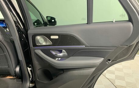 Mercedes-Benz GLE Coupe, 2024 год, 18 932 608 рублей, 24 фотография