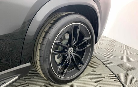 Mercedes-Benz GLE Coupe, 2024 год, 18 932 608 рублей, 28 фотография
