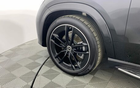 Mercedes-Benz GLE Coupe, 2024 год, 18 932 608 рублей, 27 фотография