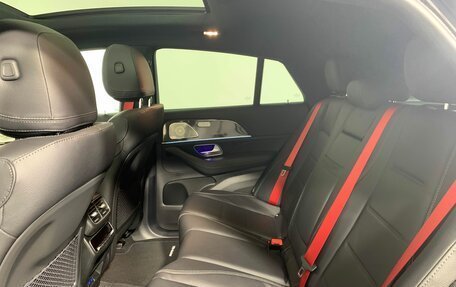 Mercedes-Benz GLE Coupe, 2024 год, 18 932 608 рублей, 15 фотография