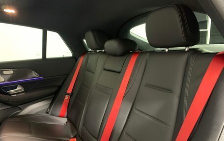 Mercedes-Benz GLE Coupe, 2024 год, 18 932 608 рублей, 16 фотография