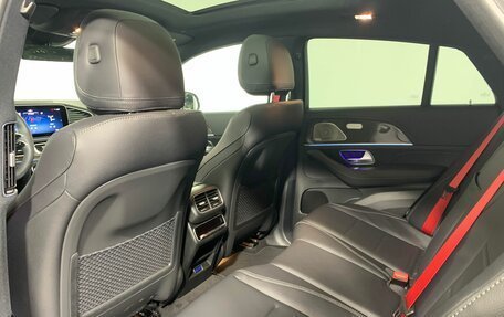 Mercedes-Benz GLE Coupe, 2024 год, 18 932 608 рублей, 14 фотография