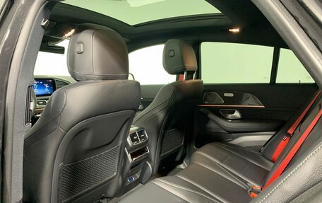 Mercedes-Benz GLE Coupe, 2024 год, 18 932 608 рублей, 14 фотография