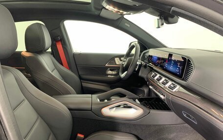Mercedes-Benz GLE Coupe, 2024 год, 18 932 608 рублей, 18 фотография