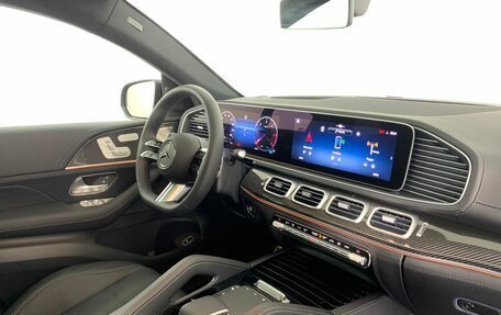 Mercedes-Benz GLE Coupe, 2024 год, 18 932 608 рублей, 19 фотография