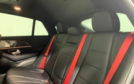Mercedes-Benz GLE Coupe, 2024 год, 18 932 608 рублей, 16 фотография