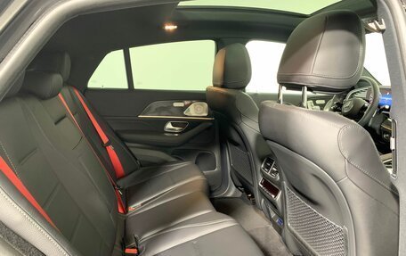 Mercedes-Benz GLE Coupe, 2024 год, 18 932 608 рублей, 23 фотография