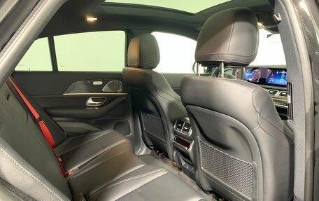 Mercedes-Benz GLE Coupe, 2024 год, 18 932 608 рублей, 22 фотография