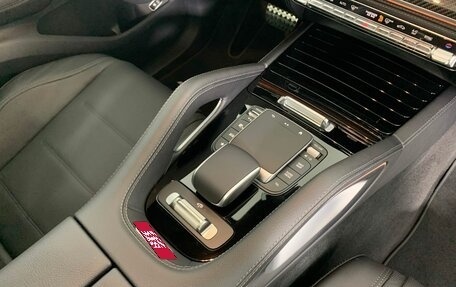 Mercedes-Benz GLE Coupe, 2024 год, 18 932 608 рублей, 20 фотография