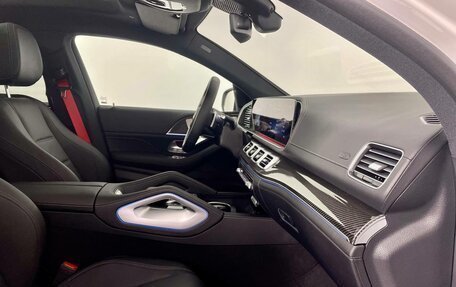 Mercedes-Benz GLE Coupe, 2024 год, 18 932 608 рублей, 10 фотография