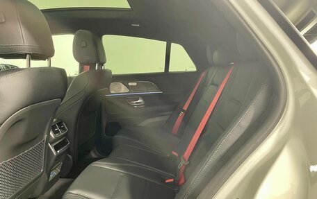 Mercedes-Benz GLE Coupe, 2024 год, 18 932 608 рублей, 13 фотография