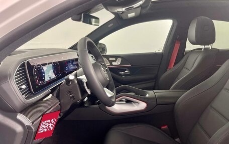 Mercedes-Benz GLE Coupe, 2024 год, 18 932 608 рублей, 17 фотография