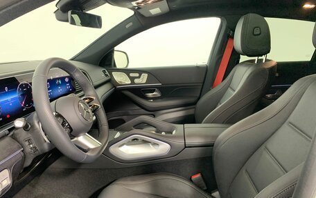 Mercedes-Benz GLE Coupe, 2024 год, 18 932 608 рублей, 9 фотография