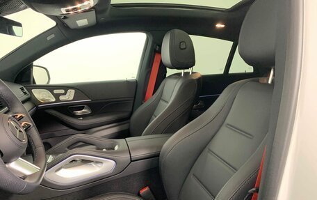 Mercedes-Benz GLE Coupe, 2024 год, 18 932 608 рублей, 10 фотография