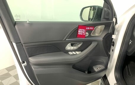 Mercedes-Benz GLE Coupe, 2024 год, 18 932 608 рублей, 11 фотография