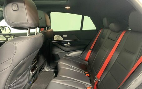 Mercedes-Benz GLE Coupe, 2024 год, 18 932 608 рублей, 14 фотография