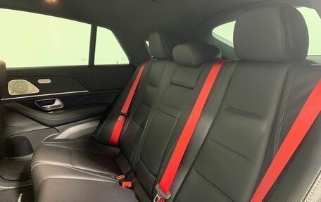 Mercedes-Benz GLE Coupe, 2024 год, 18 932 608 рублей, 15 фотография