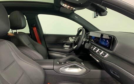 Mercedes-Benz GLE Coupe, 2024 год, 18 932 608 рублей, 17 фотография