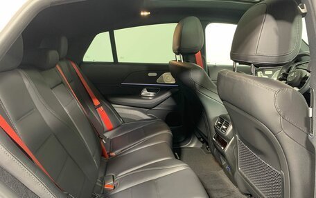 Mercedes-Benz GLE Coupe, 2024 год, 18 932 608 рублей, 22 фотография