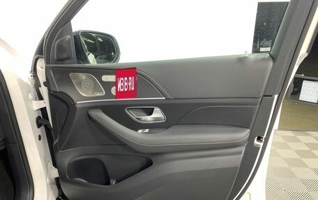 Mercedes-Benz GLE Coupe, 2024 год, 18 932 608 рублей, 20 фотография