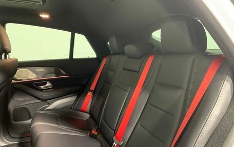Mercedes-Benz GLE Coupe, 2024 год, 18 932 608 рублей, 16 фотография