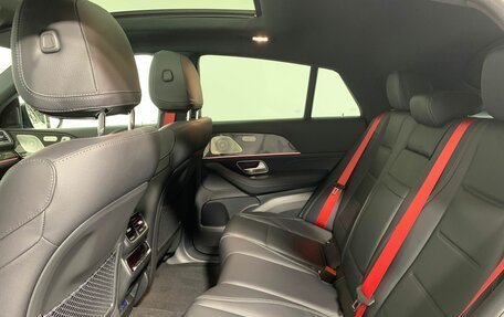 Mercedes-Benz GLE Coupe, 2024 год, 18 932 608 рублей, 15 фотография