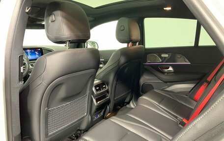 Mercedes-Benz GLE Coupe, 2024 год, 18 932 608 рублей, 14 фотография