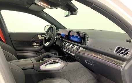 Mercedes-Benz GLE Coupe, 2024 год, 18 932 608 рублей, 17 фотография