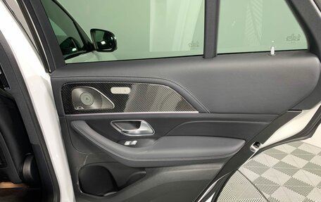 Mercedes-Benz GLE Coupe, 2024 год, 18 932 608 рублей, 24 фотография