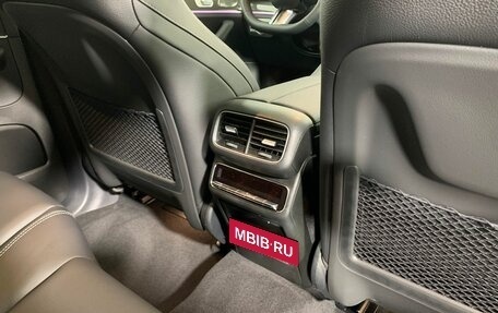 Mercedes-Benz GLE Coupe, 2024 год, 18 932 608 рублей, 23 фотография