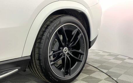 Mercedes-Benz GLE Coupe, 2024 год, 18 932 608 рублей, 28 фотография