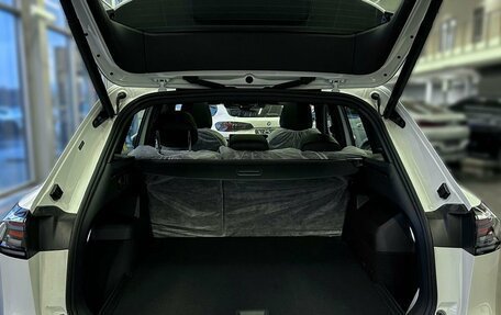 Volkswagen Tiguan, 2024 год, 4 817 000 рублей, 7 фотография