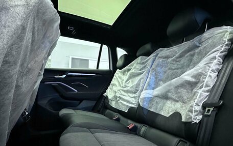Volkswagen Tiguan, 2024 год, 4 817 000 рублей, 11 фотография