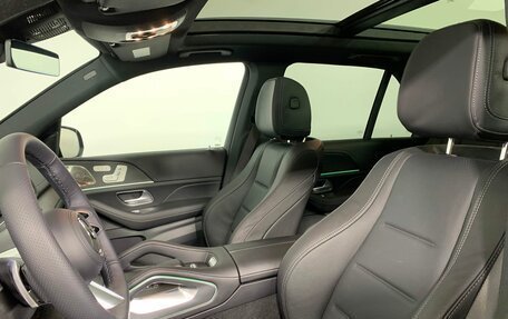 Mercedes-Benz GLE, 2024 год, 20 039 300 рублей, 9 фотография