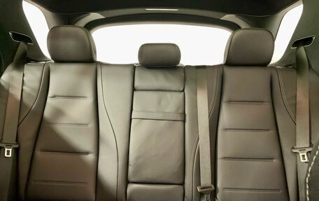 Mercedes-Benz GLE, 2024 год, 20 039 300 рублей, 6 фотография