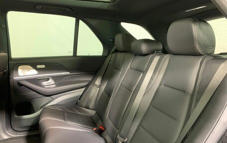 Mercedes-Benz GLE, 2024 год, 20 039 300 рублей, 14 фотография