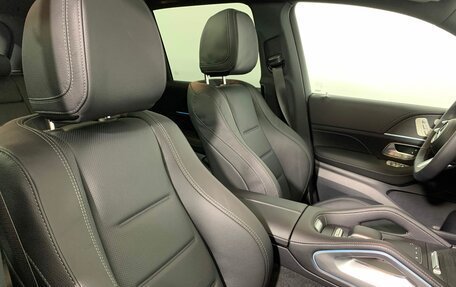 Mercedes-Benz GLE, 2024 год, 20 039 300 рублей, 17 фотография