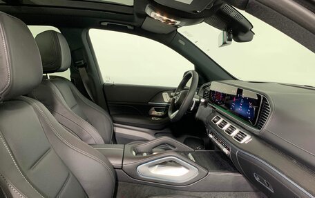 Mercedes-Benz GLE, 2024 год, 20 039 300 рублей, 16 фотография