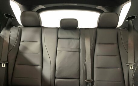 Mercedes-Benz GLE, 2024 год, 20 039 300 рублей, 25 фотография