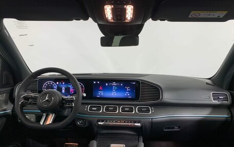 Mercedes-Benz GLE, 2024 год, 20 039 300 рублей, 24 фотография