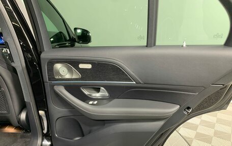 Mercedes-Benz GLE, 2024 год, 20 039 300 рублей, 23 фотография
