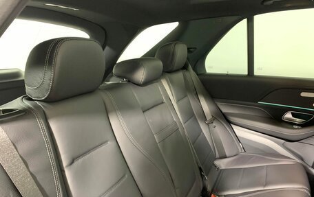Mercedes-Benz GLE, 2024 год, 20 039 300 рублей, 22 фотография