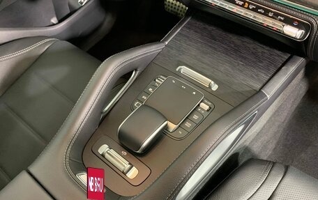 Mercedes-Benz GLE, 2024 год, 20 039 300 рублей, 19 фотография